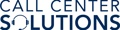 Call Center Solutions Logo