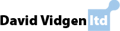 David Vidgen Ltd Logo
