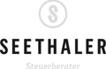 stb-seethaler Logo