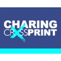 Charing Cross Print Ltd. Logo