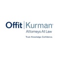 Offit Kurman, Attorneys At Law Logo
