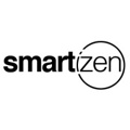 Smartizen Logo
