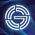 Gridhooks Logo