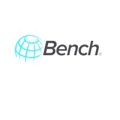 Bench International Logo