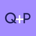 Quinn+Partners Logo