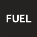 Fuel Logo