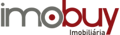 Imobuy Imobiliaria Logo