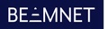Beamnet Technologies Logo