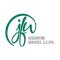 JFW Accounting Services, LLC Logo