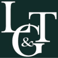 Levene Gouldin & Thompson, LLP Logo