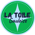La Toile Gauloise Logo