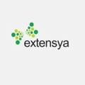 Extensya Logo