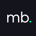 madeby.studio Logo