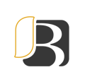 B3 Productions LLC Logo