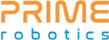 Prime Robotics Logo