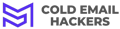Cold Email Hackers Logo