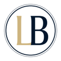 Lalea & Black Logo