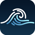 BayWave Logo