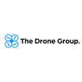 The Drone Co Logo