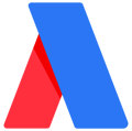 AdScope Digital Logo