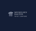 Mickelsen Dalton LLC Logo