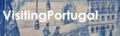 VisitingPortugal Logo
