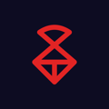 Esumo Logo