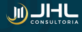 JHL Consultoria Logo