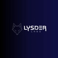 Lysder Labs Logo