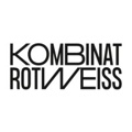 Kombinatrotweiss GmbH Logo