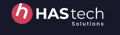 HasTech Solution Ltd. Logo