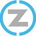 Zagirova Design Logo