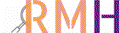 Rank Me Higher Logo