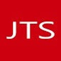 JTS Architects Logo