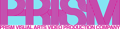 PRISM Logo