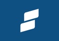 SansaraHub Logo