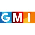 Global Media Insight Logo