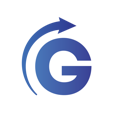 Gravity Engineering Services Logo