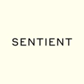 Sentient Group Logo