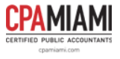 CPA Miami Logo
