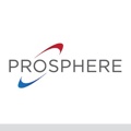 ProSphere Logo