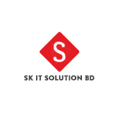 skitsolutionbd Logo