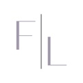 Fletcher & Lee Logo