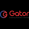 Gator Creative Studio Logo