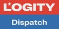 Logitydispatch Logo