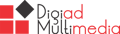 Digiad Multimedia Logo