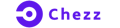 Chezz Software Logo