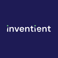 Inventient Logo
