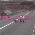 Pink Lamb Productions Logo