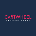 Cartwheel International Logo